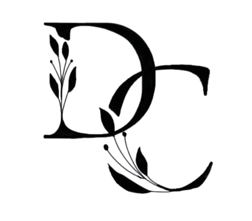 diascompany